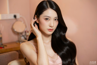 口红选色指南：黄皮冷皮暖皮怎么挑显白唇色